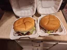 Blog post: Best Burgers in Thunder Bay – Why Monty's Joint Stands Out in 2026